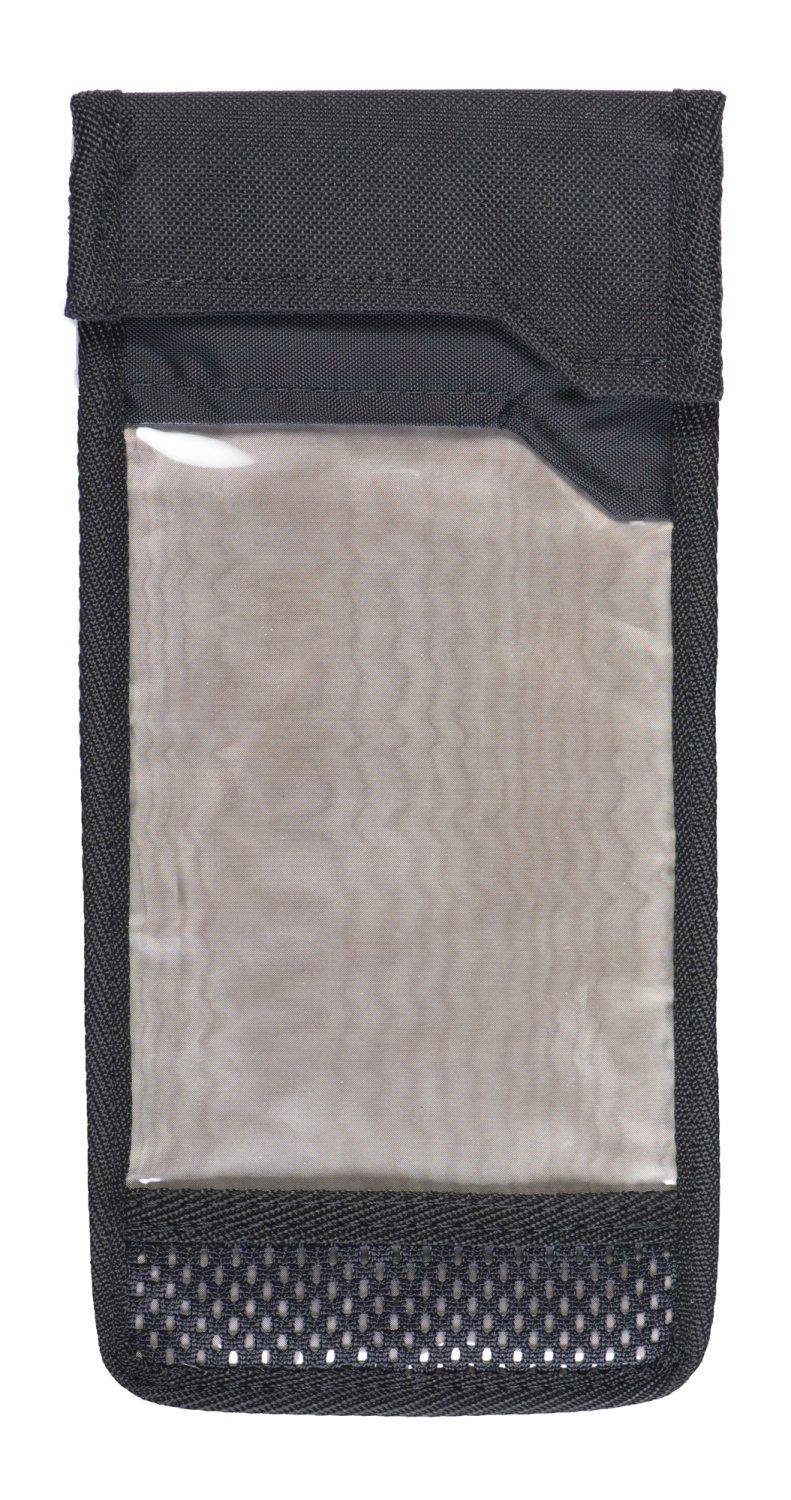 Phone Shield Lab Edition PS2